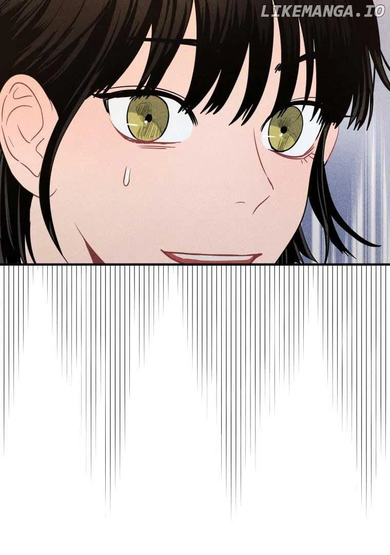Ghost Romance Chapter 2 page 122