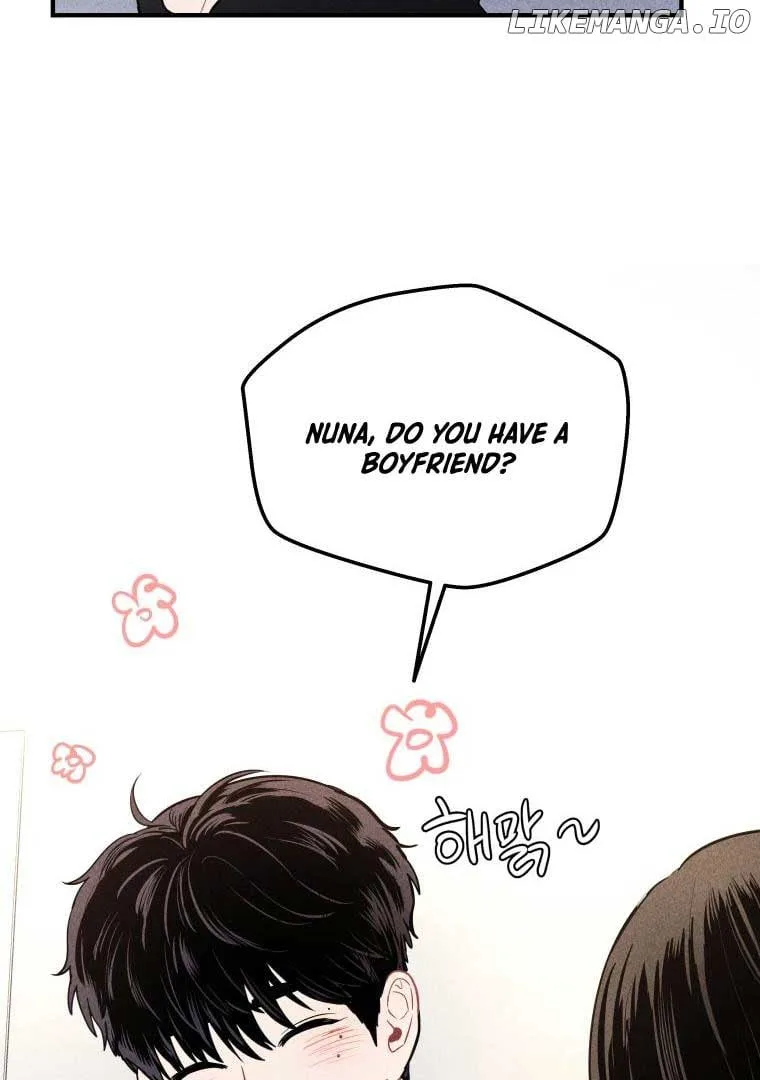 Ghost Romance Chapter 2 page 120