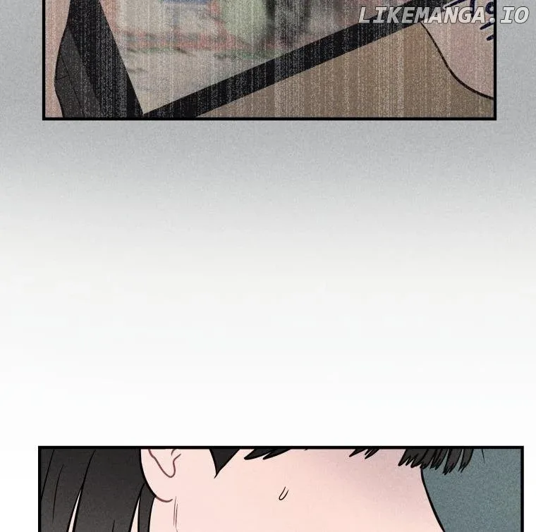 Ghost Romance Chapter 3 page 93