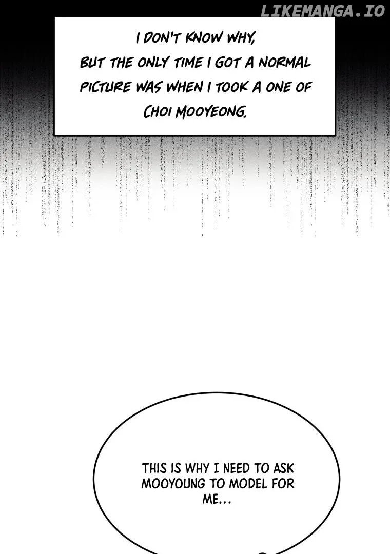 Ghost Romance Chapter 3 page 68
