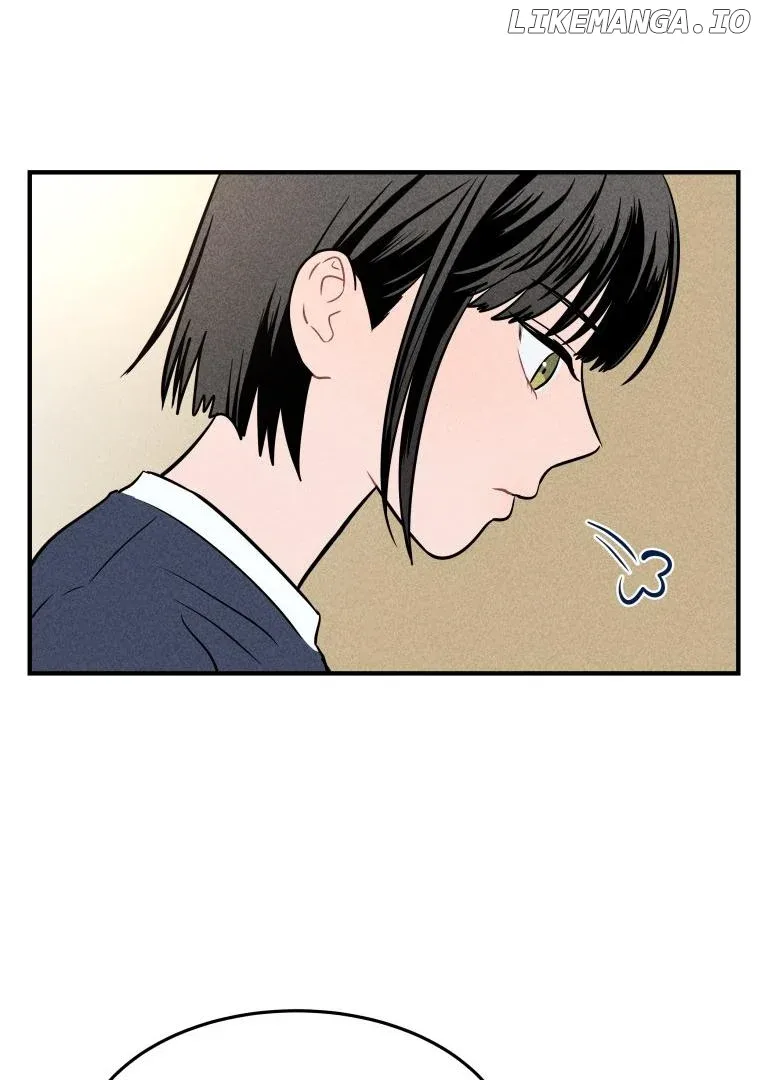 Ghost Romance Chapter 3 page 60