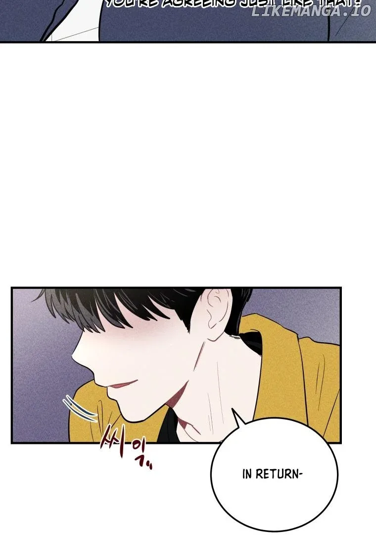 Ghost Romance Chapter 3 page 105