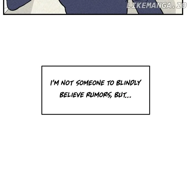 Ghost Romance Chapter 3 page 86