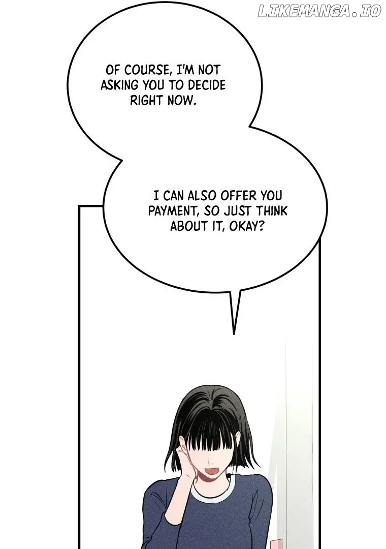 Ghost Romance Chapter 3 page 102