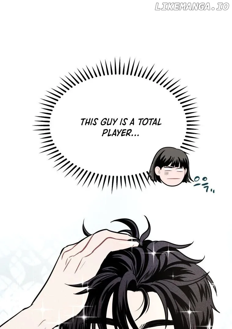 Ghost Romance Chapter 3 page 87