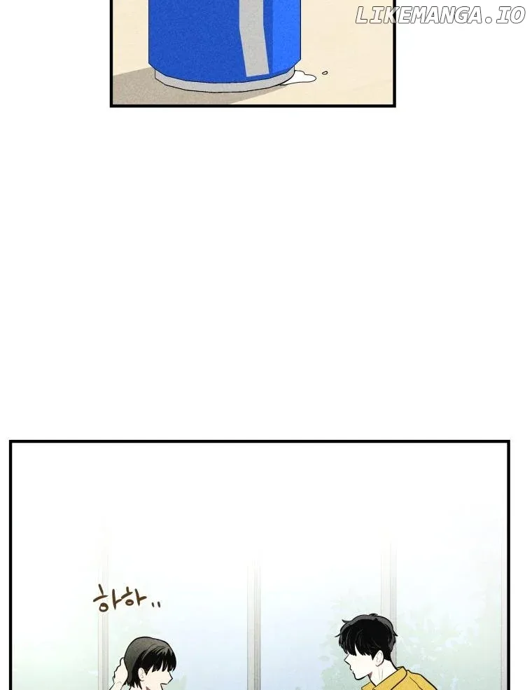 Ghost Romance Chapter 3 page 100