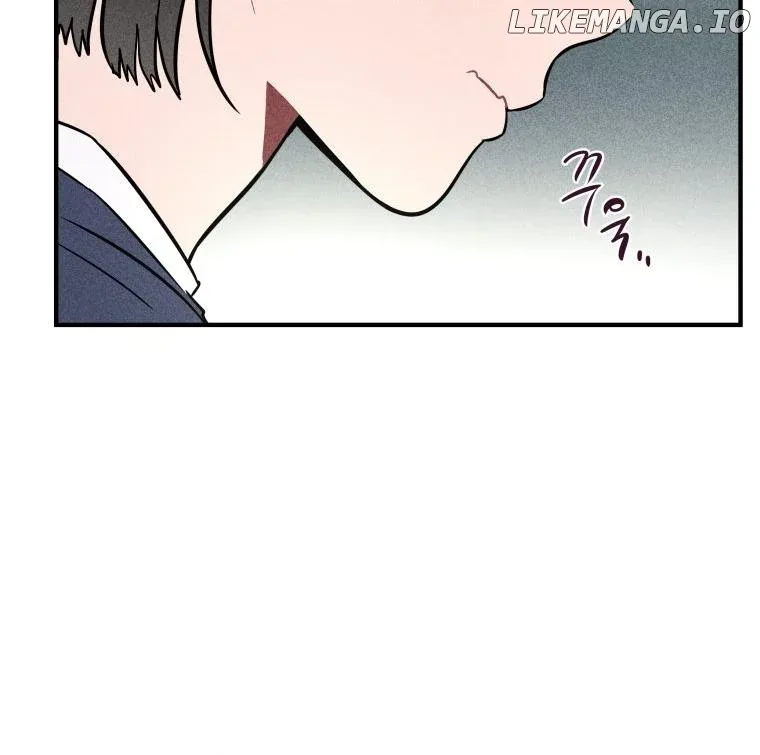 Ghost Romance Chapter 3 page 94