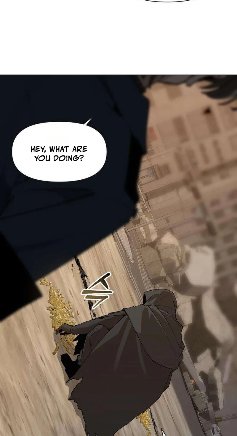 The Postman of the Apocalypse Chapter 39 page 60
