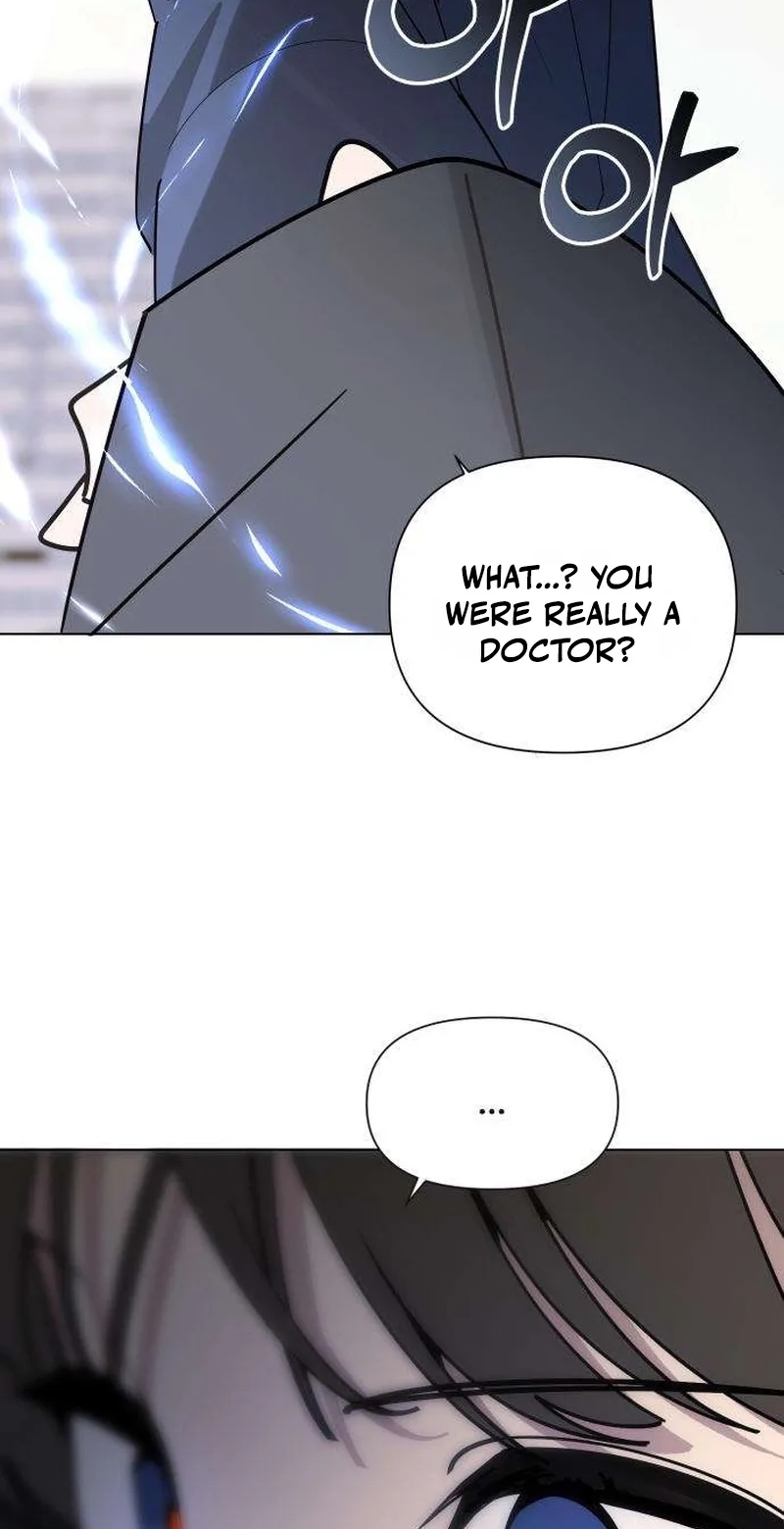 The Postman of the Apocalypse Chapter 39 page 45