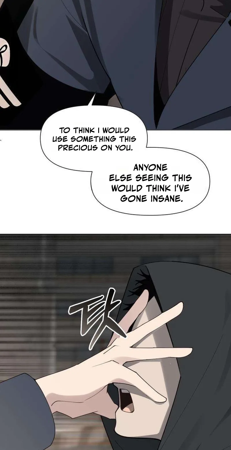 The Postman of the Apocalypse Chapter 39 page 43