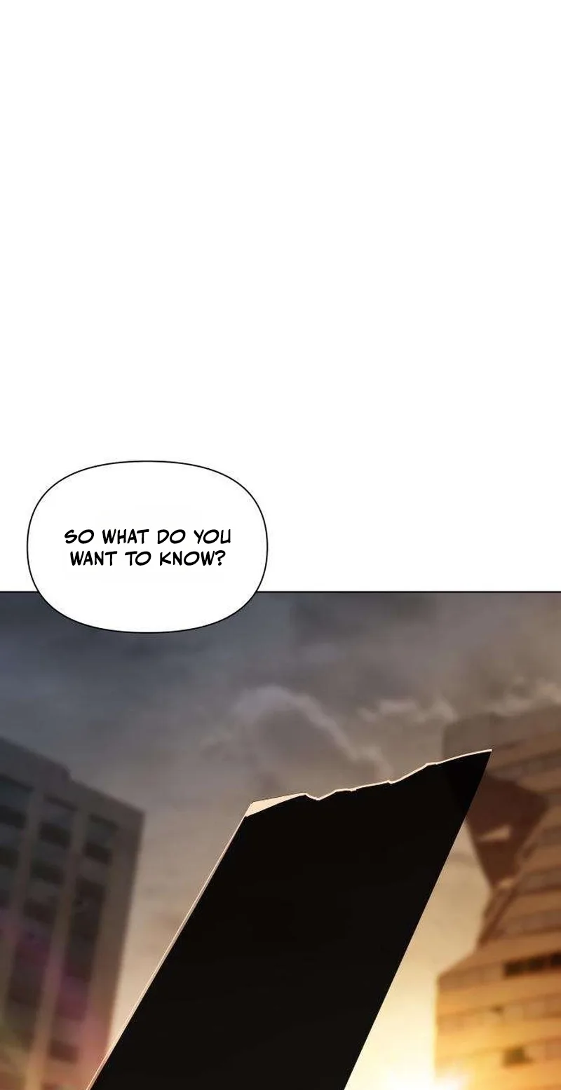 The Postman of the Apocalypse Chapter 39 page 53