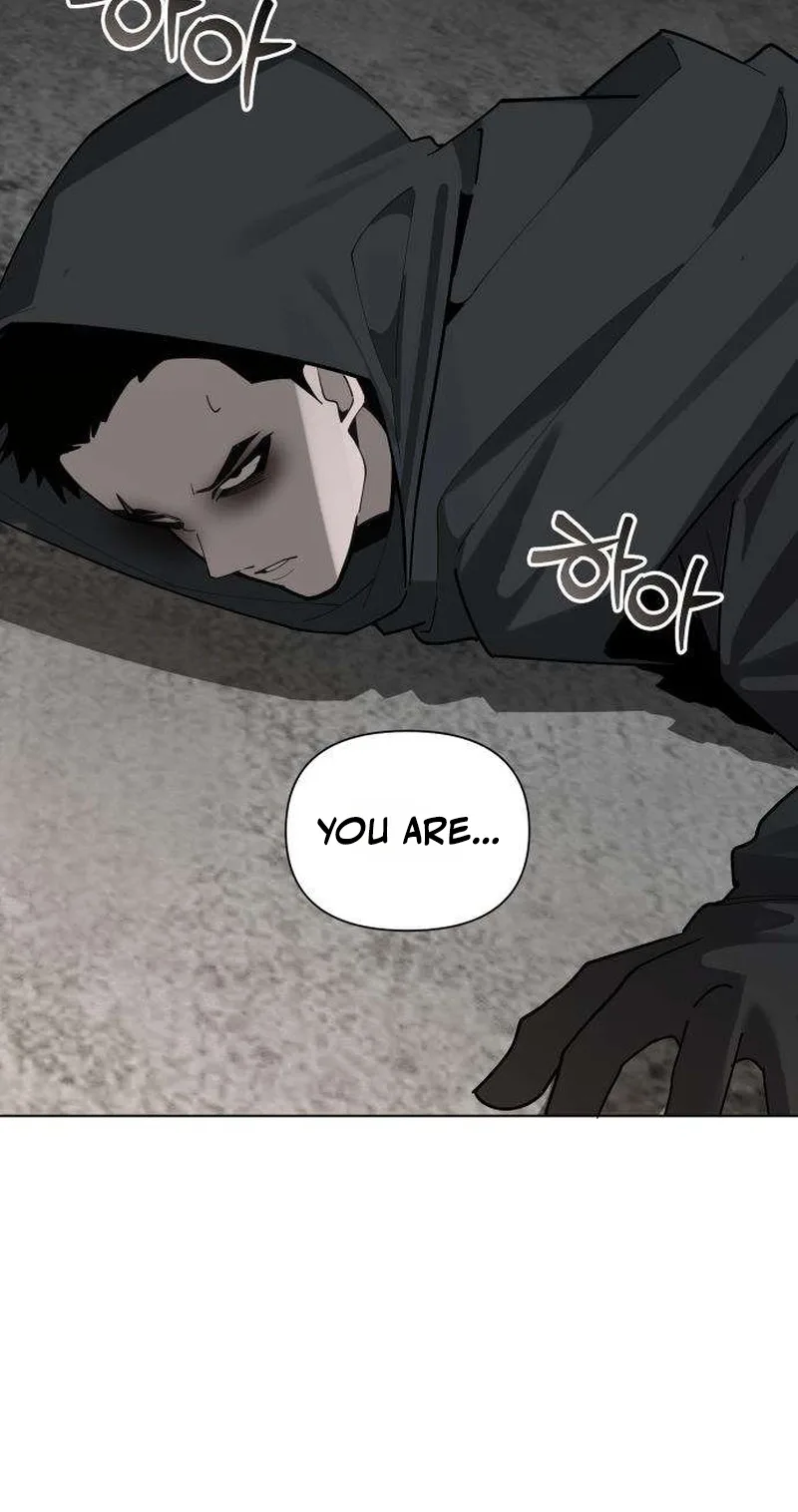 The Postman of the Apocalypse Chapter 39 page 30