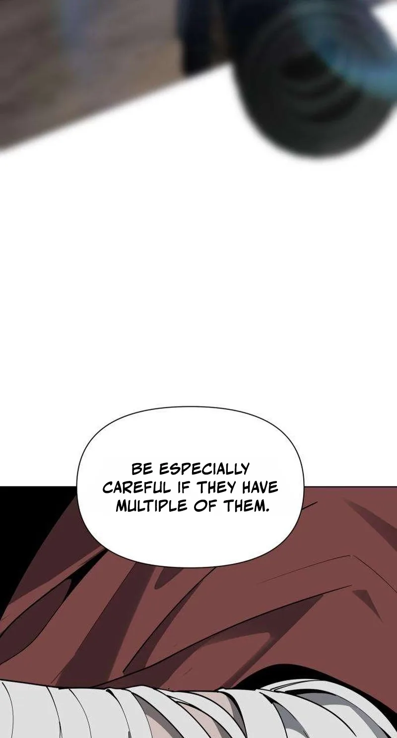 The Postman of the Apocalypse Chapter 39 page 74