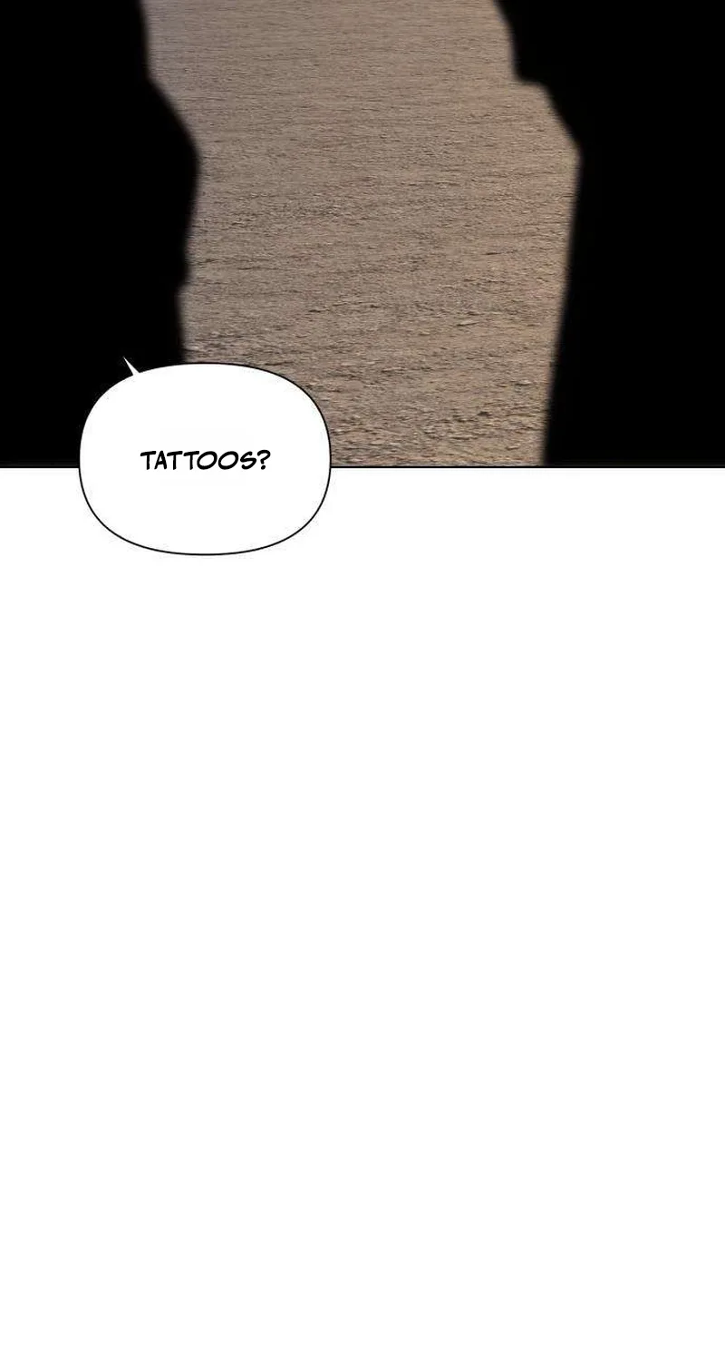 The Postman of the Apocalypse Chapter 39 page 72