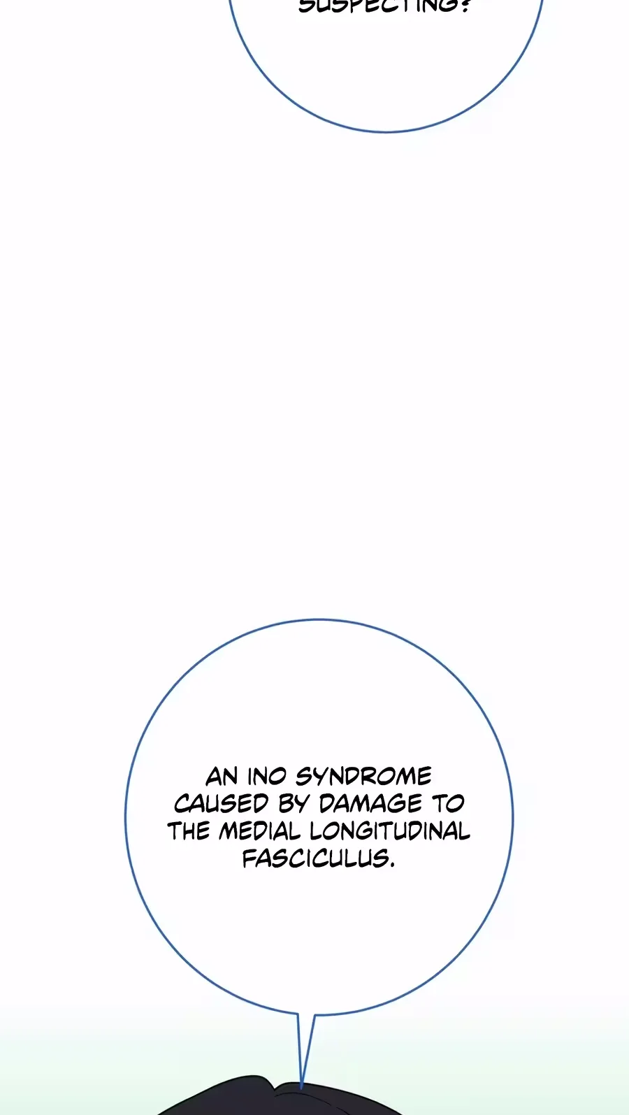 A.I. Doctor Chapter 164 page 15