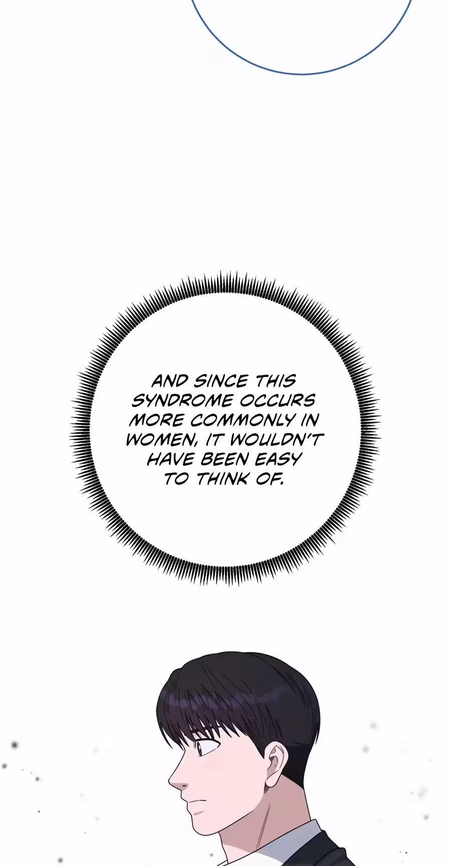 A.I. Doctor Chapter 164 page 33