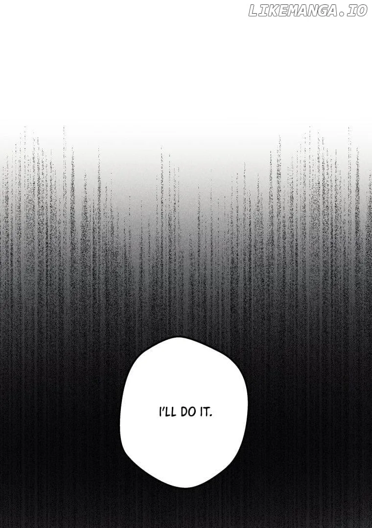 Ghost Romance Chapter 4 page 2