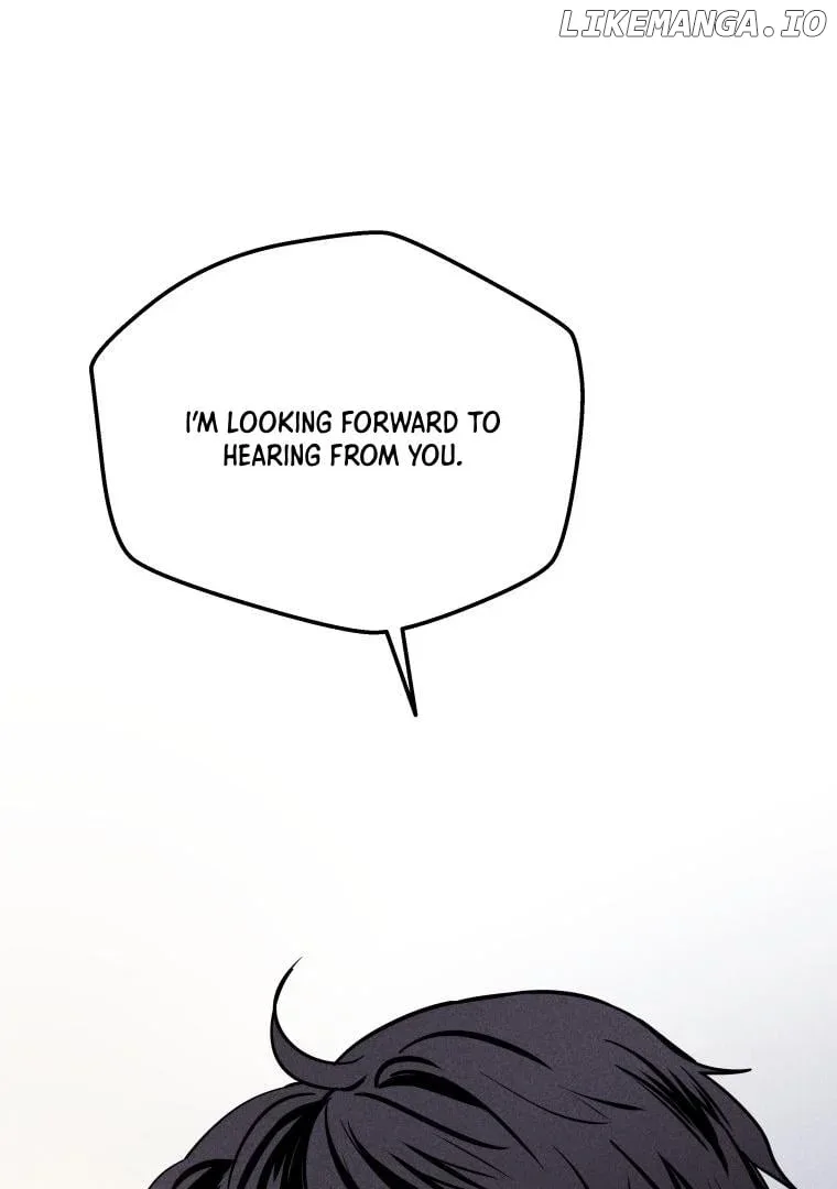 Ghost Romance Chapter 4 page 21
