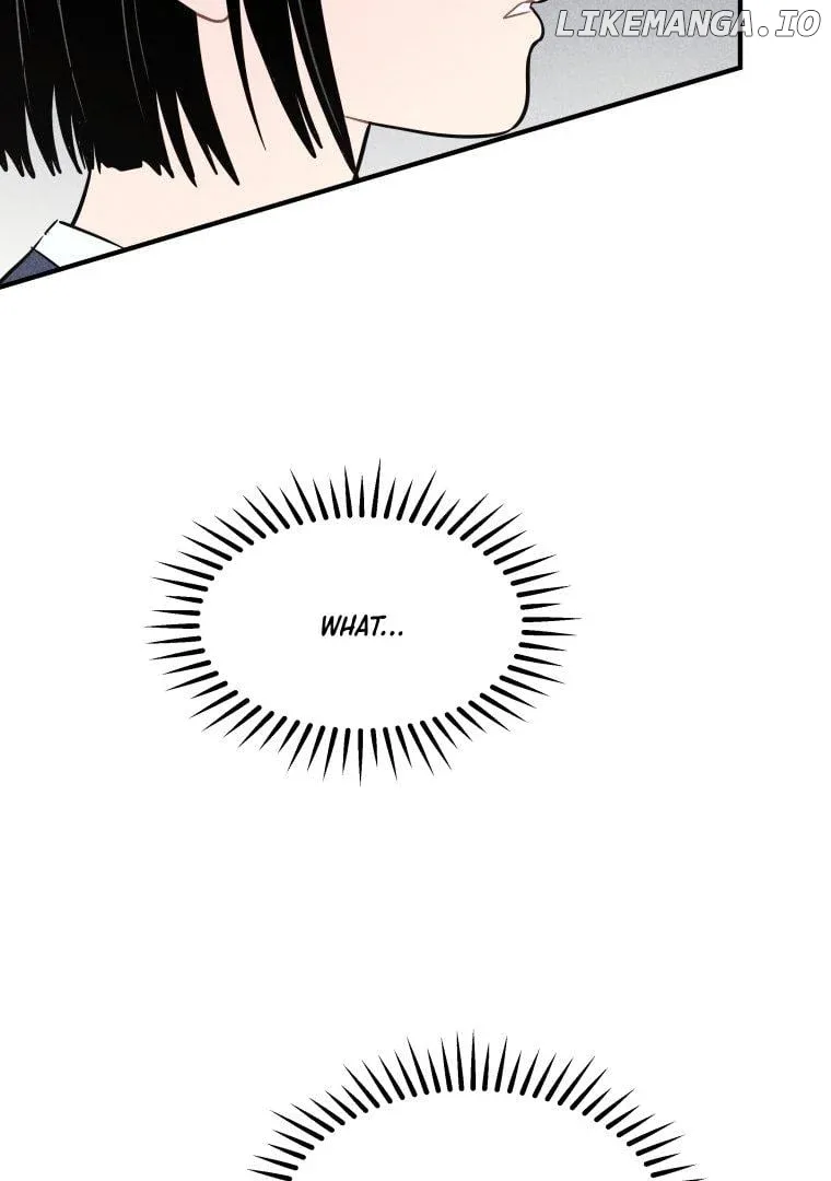 Ghost Romance Chapter 4 page 6