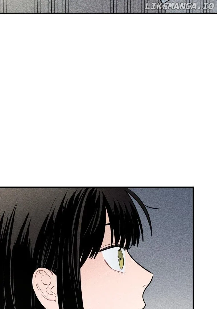 Ghost Romance Chapter 4 page 5