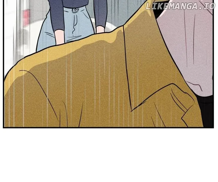 Ghost Romance Chapter 4 page 25