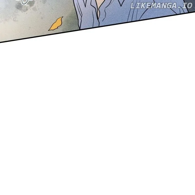 Ghost Romance Chapter 4 page 86