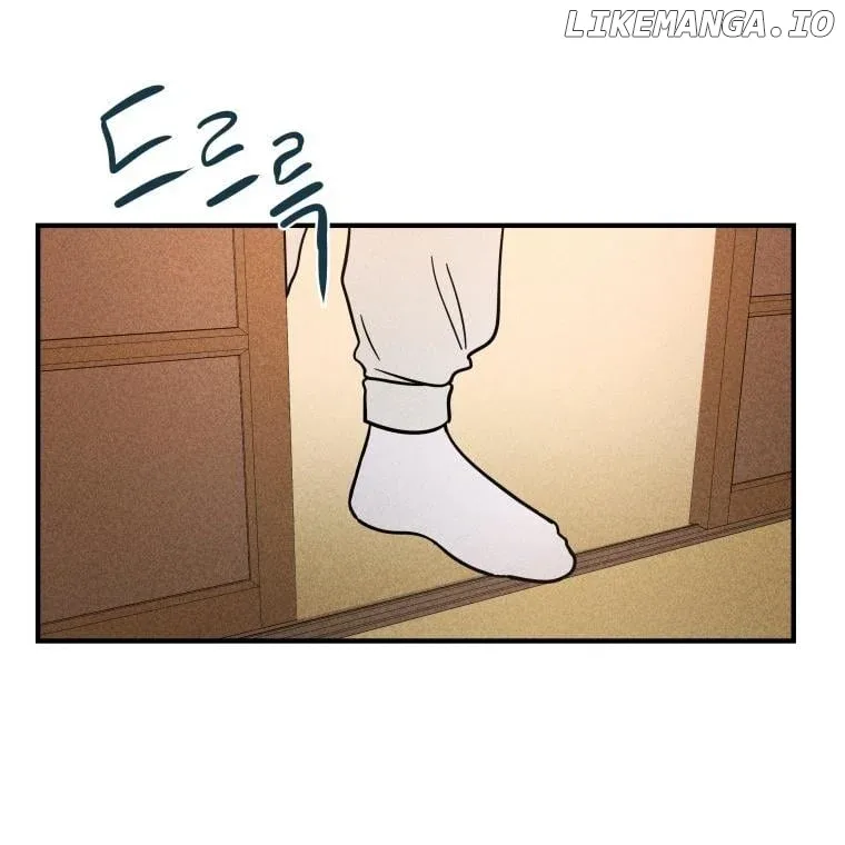 Ghost Romance Chapter 4 page 87