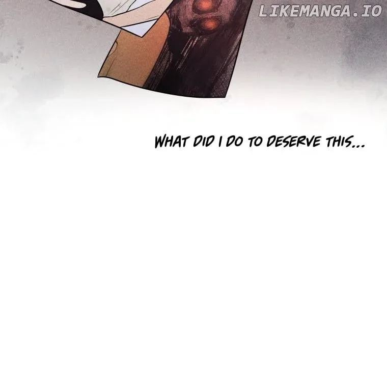 Ghost Romance Chapter 4 page 64