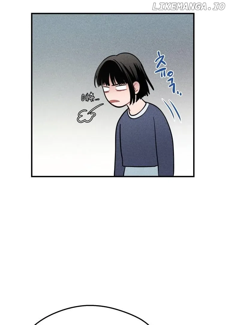 Ghost Romance Chapter 4 page 31