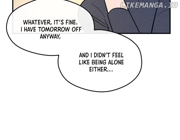 Ghost Romance Chapter 4 page 49