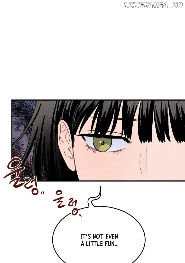 Ghost Romance Chapter 4 page 108