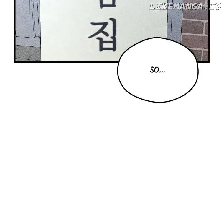 Ghost Romance Chapter 4 page 72