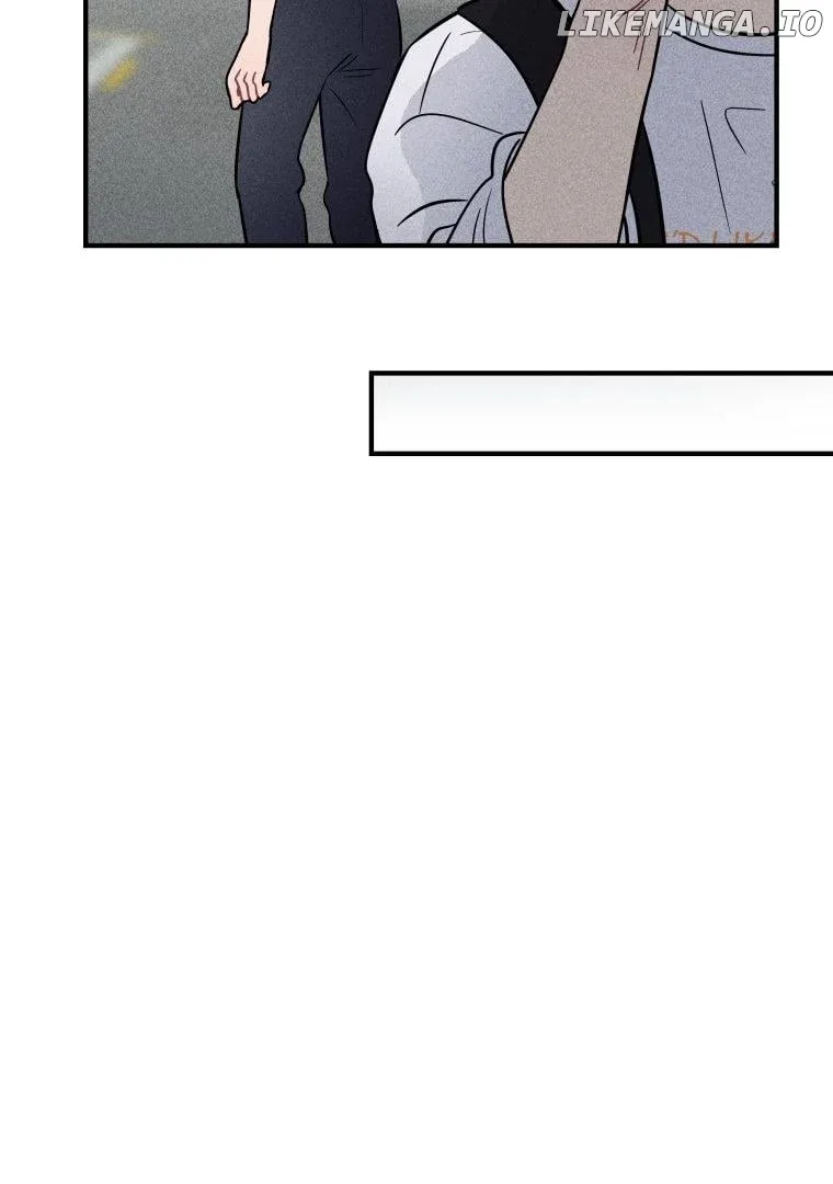 Ghost Romance Chapter 4 page 113