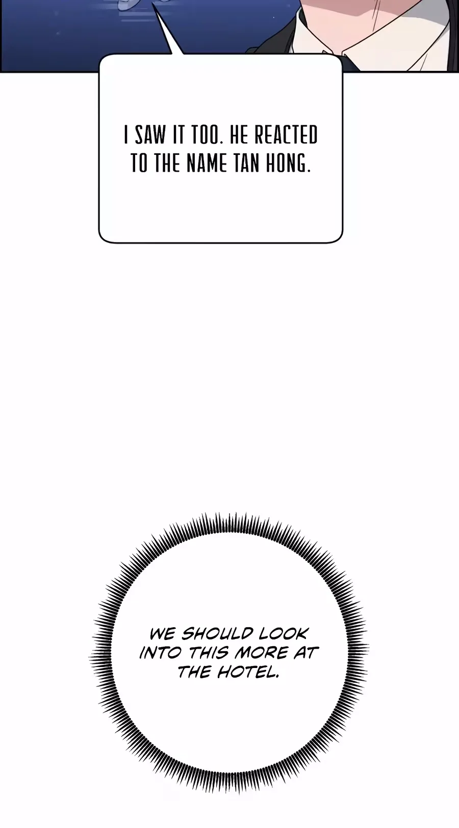 A.I. Doctor Chapter 164 page 53