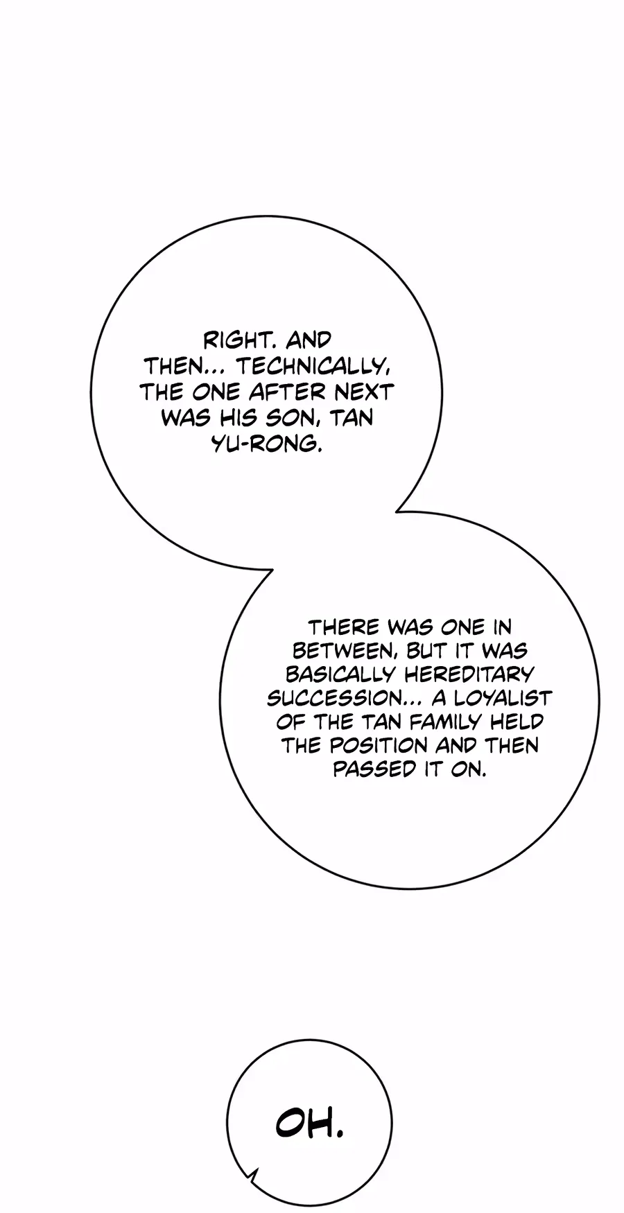 A.I. Doctor Chapter 164 page 60