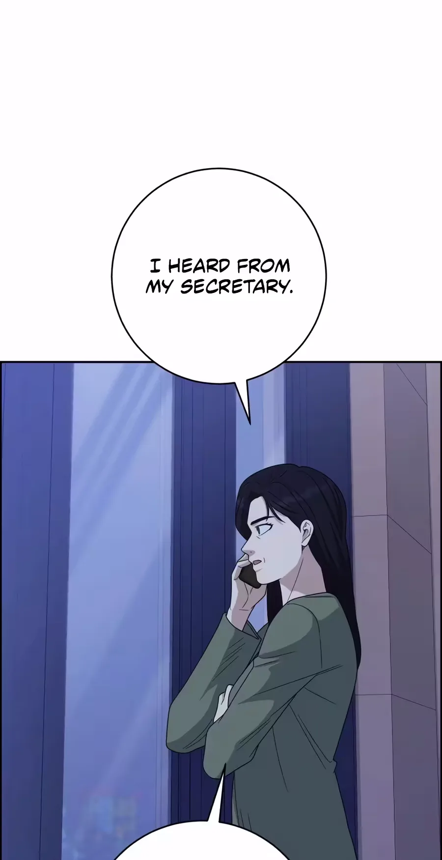 A.I. Doctor Chapter 164 page 66