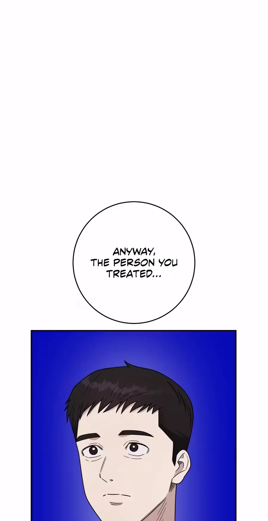 A.I. Doctor Chapter 164 page 61