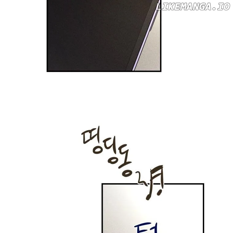 Ghost Romance Chapter 5 page 24