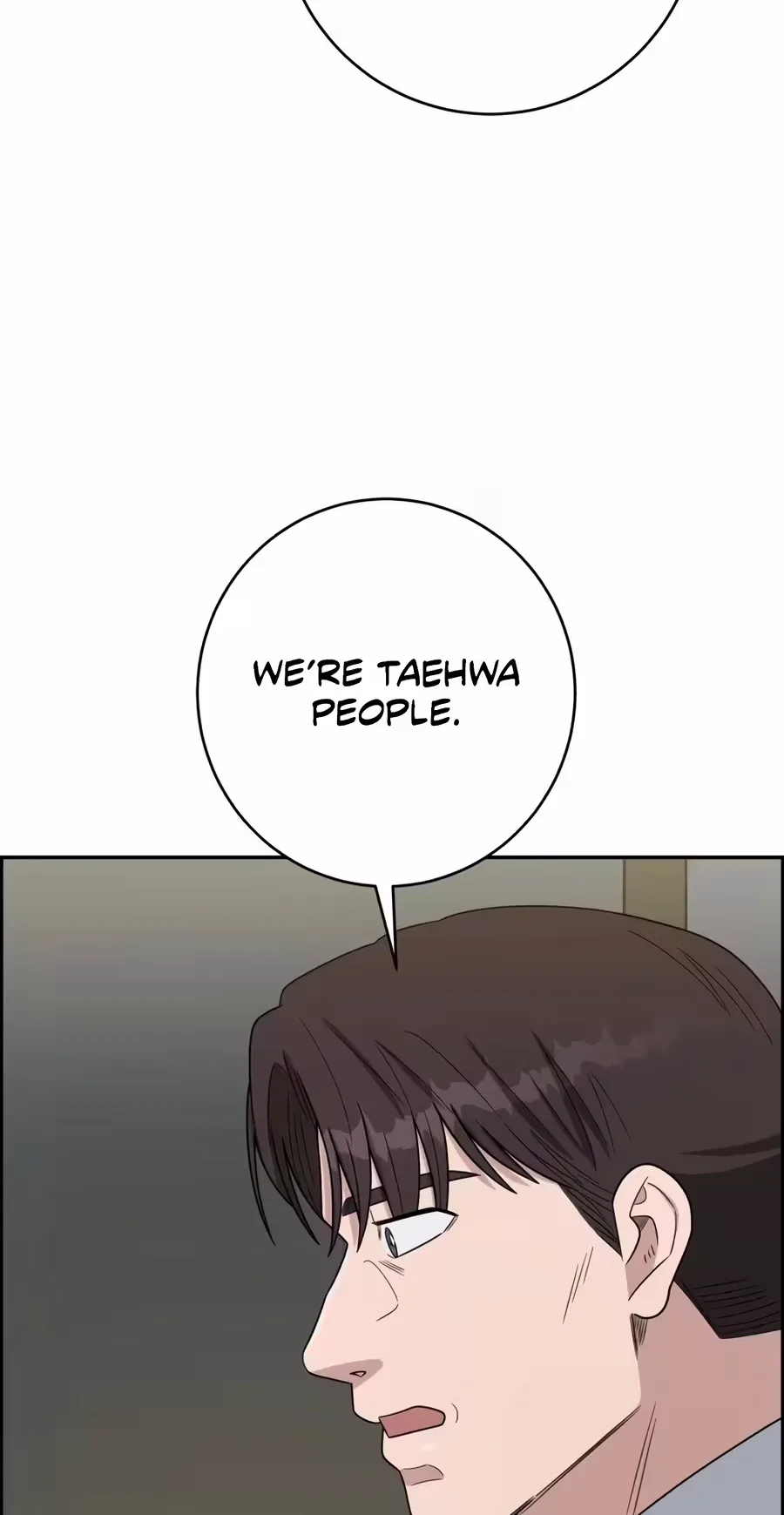 A.I. Doctor Chapter 164 page 84