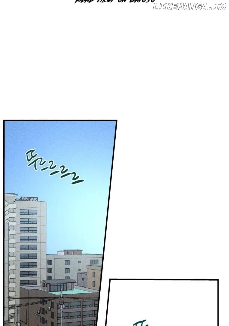 Ghost Romance Chapter 5 page 43