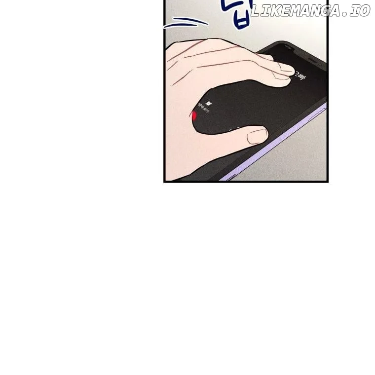 Ghost Romance Chapter 5 page 25