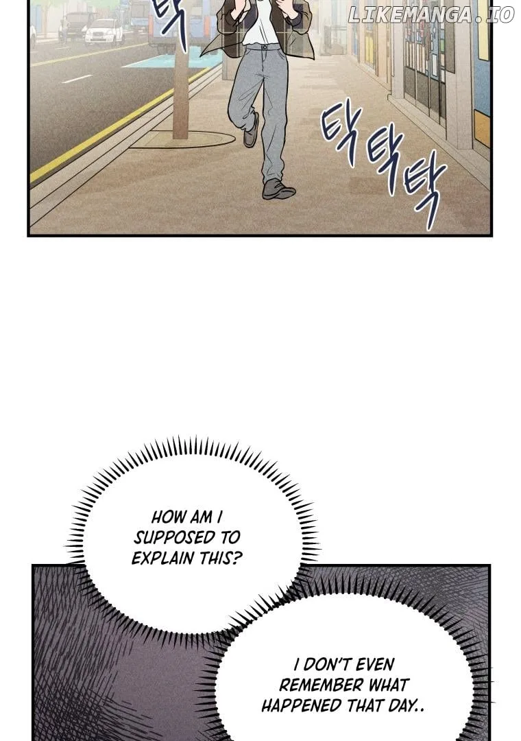 Ghost Romance Chapter 5 page 46