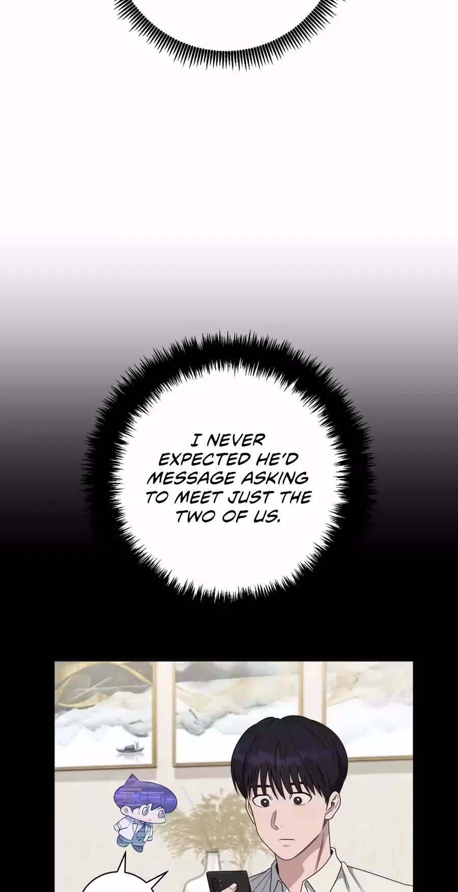 A.I. Doctor Chapter 164 page 102