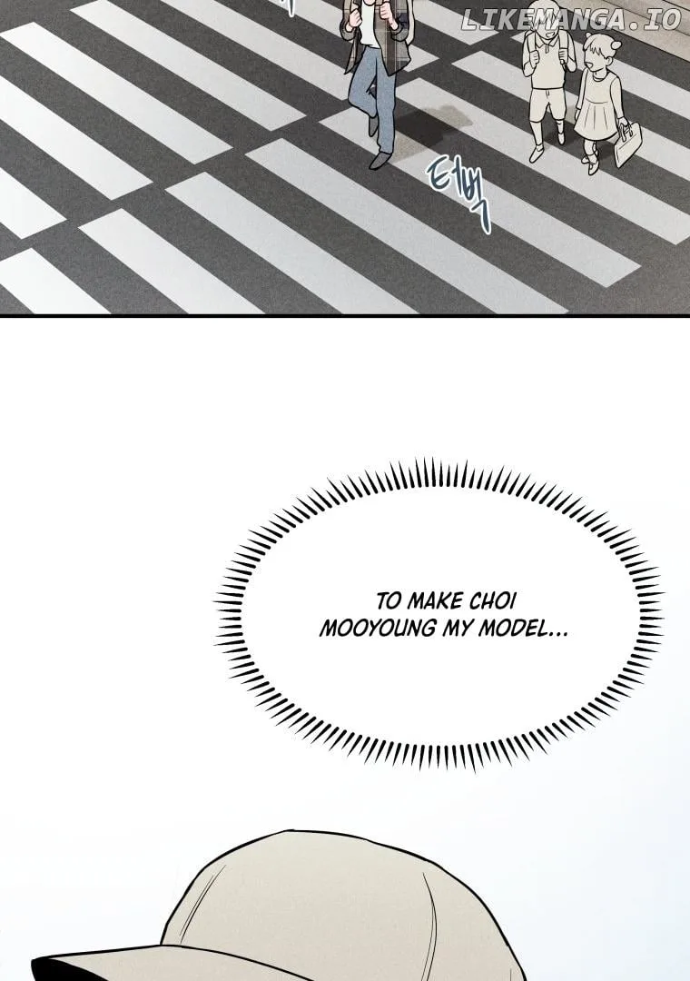 Ghost Romance Chapter 5 page 61