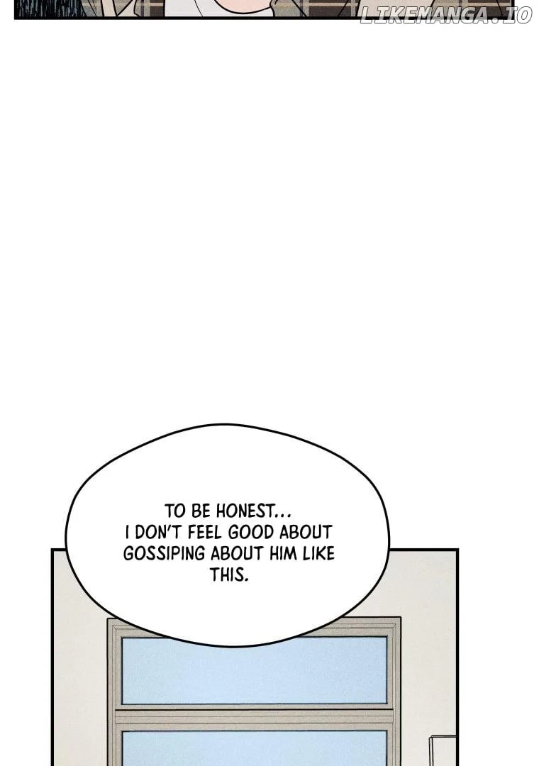 Ghost Romance Chapter 5 page 81