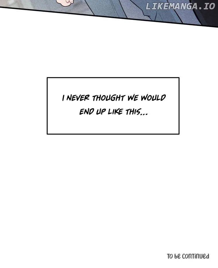 Ghost Romance Chapter 5 page 105
