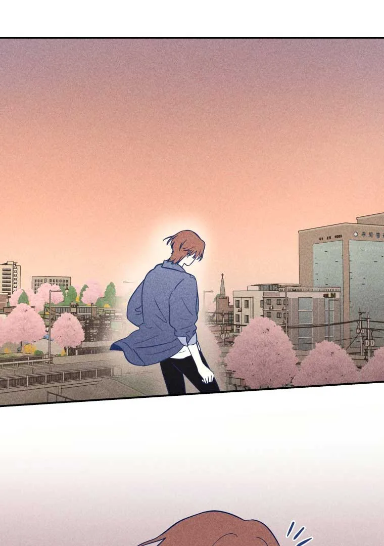 Ghost Romance Chapter 9 page 16