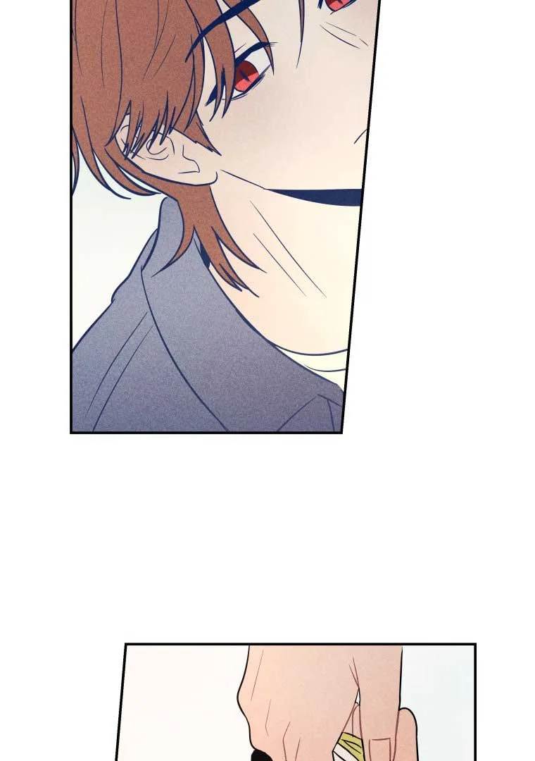 Ghost Romance Chapter 9 page 27