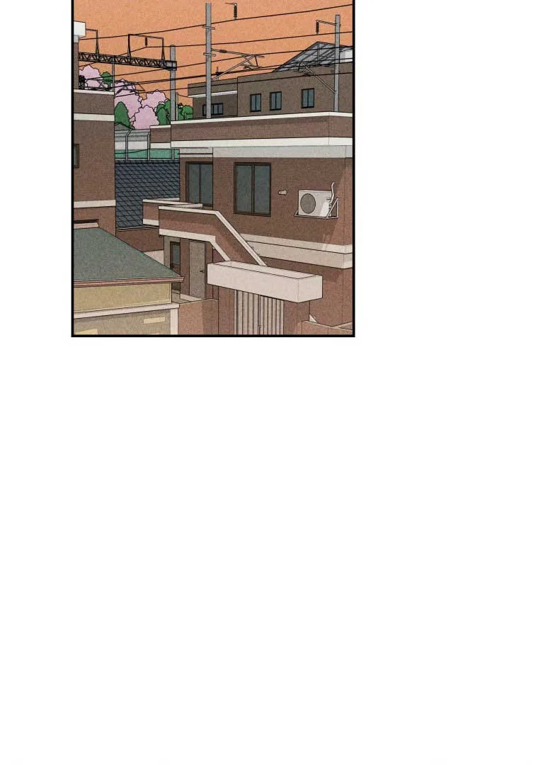 Ghost Romance Chapter 9 page 3