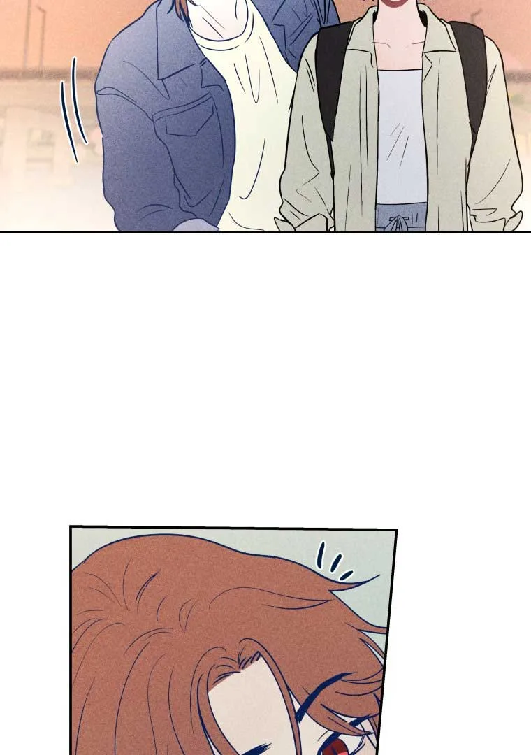 Ghost Romance Chapter 9 page 26